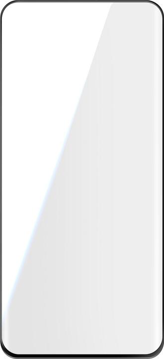 Produktbild Dux Ducis Curved-70 Series Schutzglas (1 Stück, Honor Magic6 Lite)