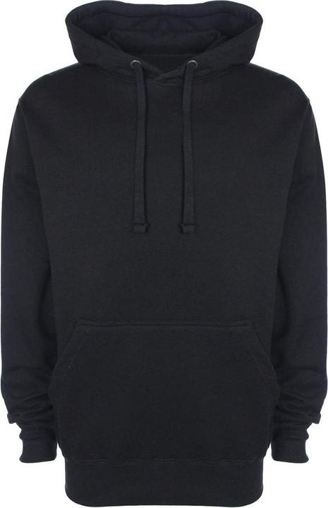 Produktbild Alphacam Kapuzenpullover Kapuzensweater ohne Label (3XL, L, M, S, XL, XS)