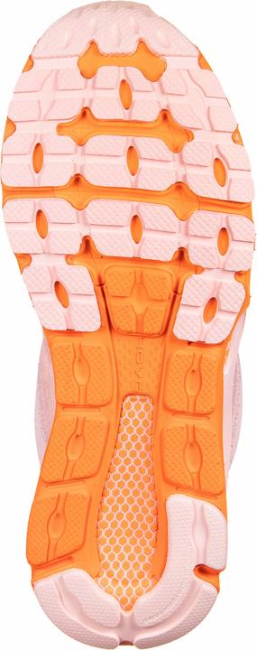 Produktbild Under Armour HOVR Infinite 3 Laufschuh Damen (36)