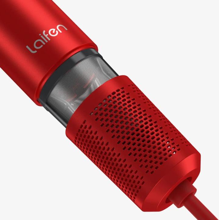 Image du produit Laifen Swift