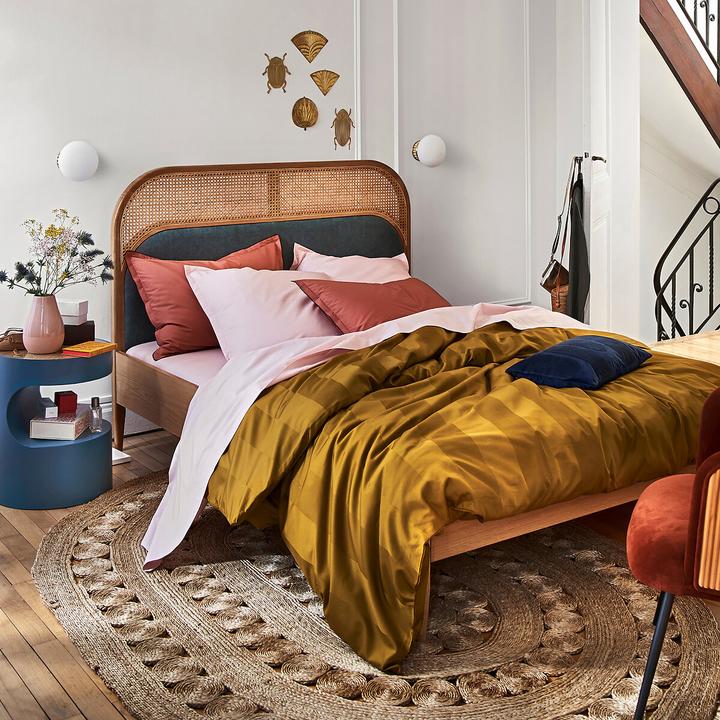 Actual product image La Redoute Interieurs Dolce (G9)