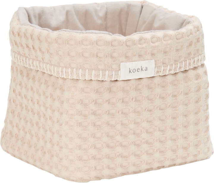 Actual product image Koeka Antwerp