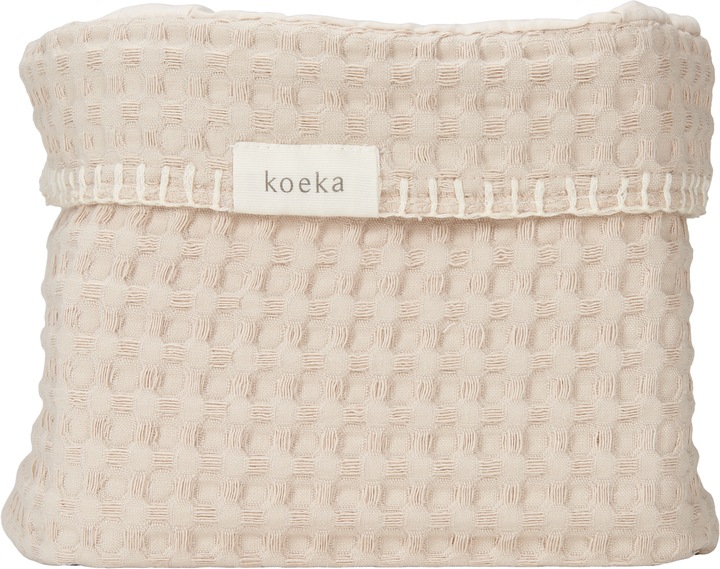 Actual product image Koeka Antwerp