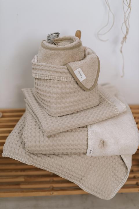 Image du produit Koeka Anvers