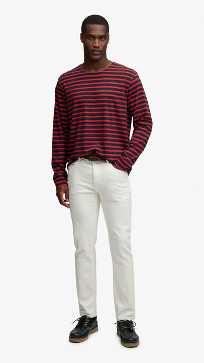 Image du produit Superdry Merchant Stripe (L)