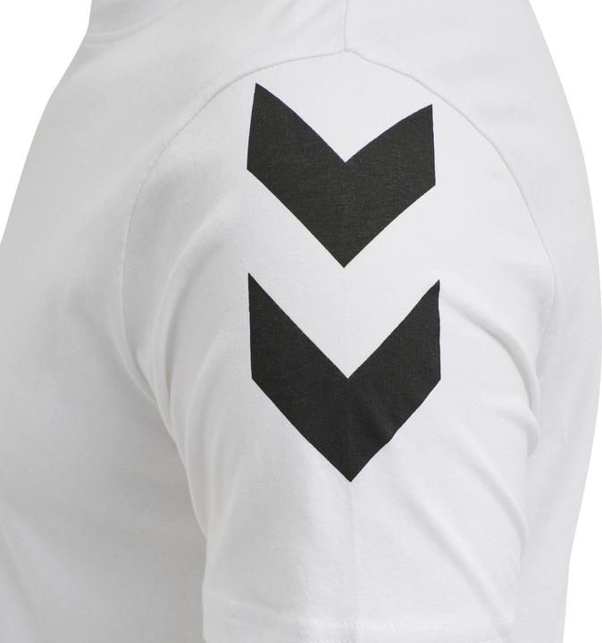 Immagine prodotto hummel Maglietta Legacy Chevron (XXS)