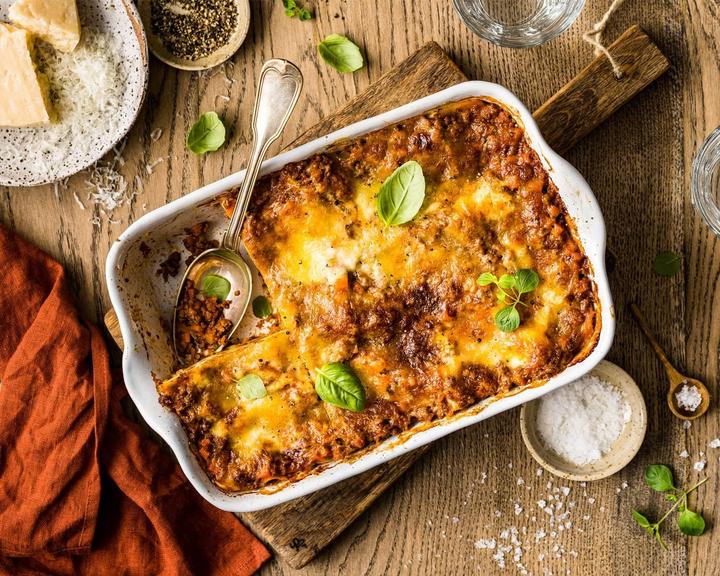 Image du produit Rommelsbacher Pastarella