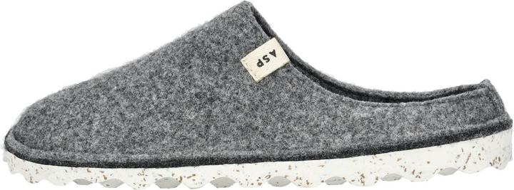 Immagine prodotto Asportuguesas Hausschuhe (40)