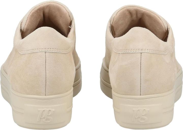 Image du produit Paul Green Halbschuhe (41)