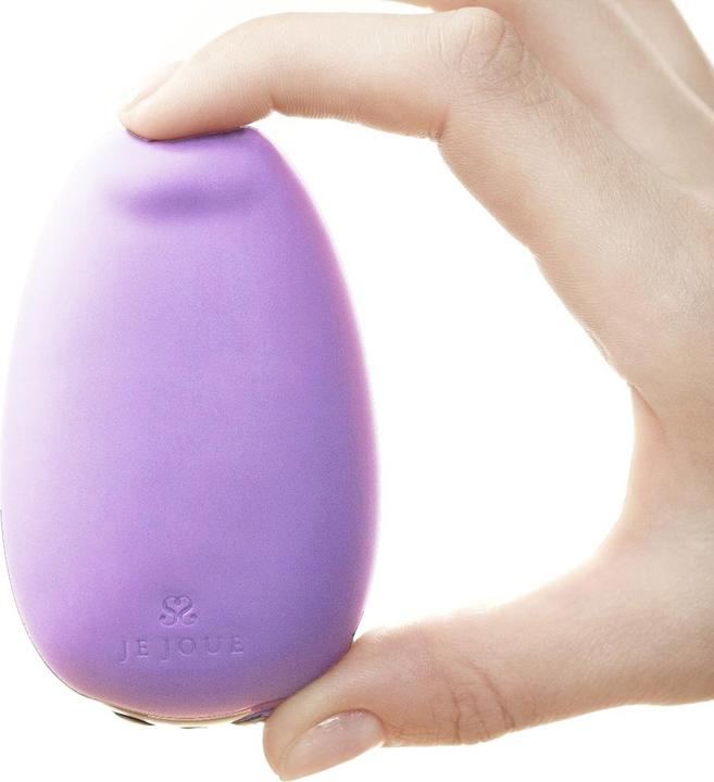 Image du produit Je Joue Mimi Soft