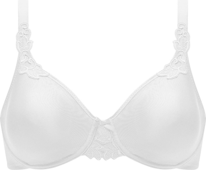 Image du produit Chantelle Soutien-gorge à coques "Hedona" (95 C, Une unité par pack)