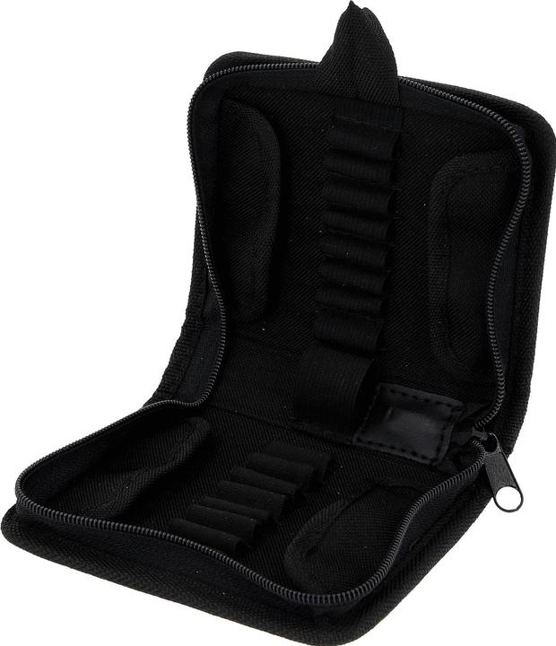 KS Tools 159.2010-1