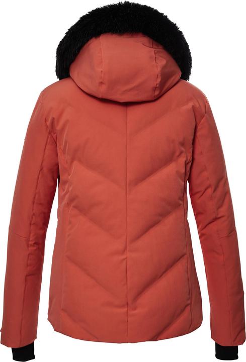 Actual product image Killtec KSW 58 ladies jacket (58)
