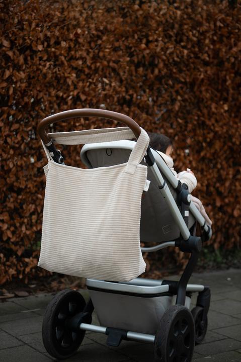 Produktbild Koeka Mombag Vik