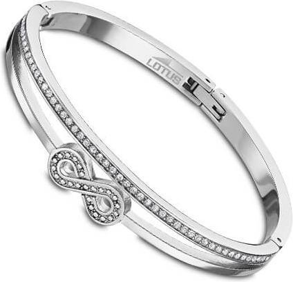 Immagine prodotto Lotus Bracciale donna LS2088-2/2 (Acciaio inossidabile)