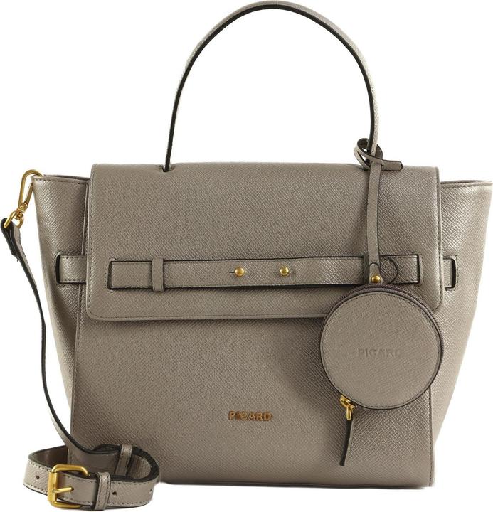 Actual product image Picard Chic Way Hand Bag