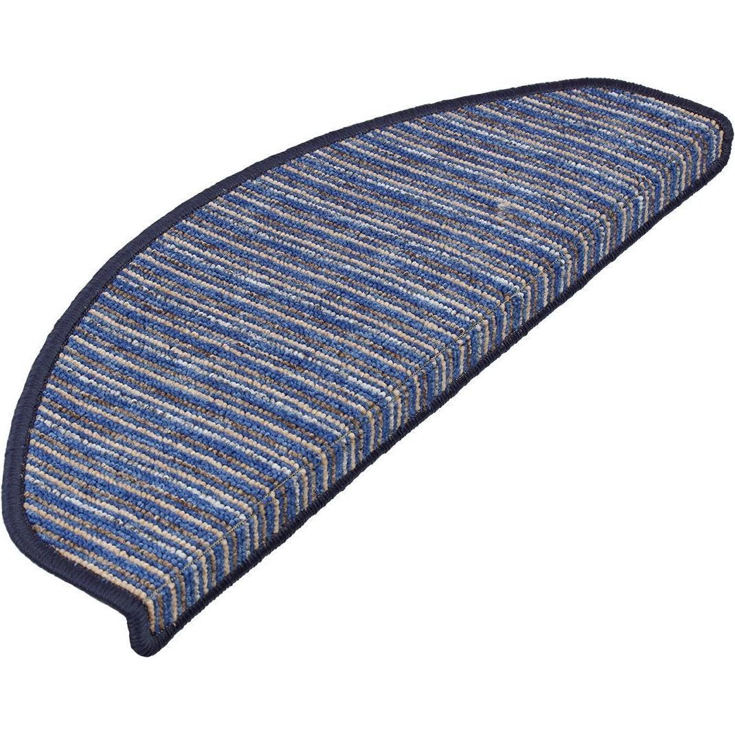 Thumbnail - 5x Karat, Fussmatte, Trier Protect (23.5 x 65 cm)