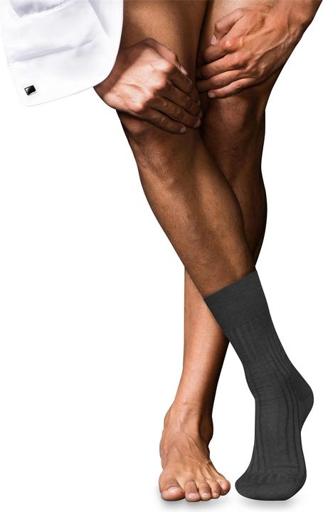 Immagine prodotto Falke No. 13 SO (39 - 40)