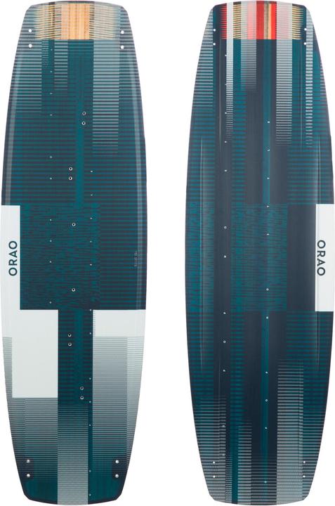 Image du produit Orao TT 500