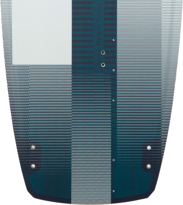 Image du produit Orao TT 500