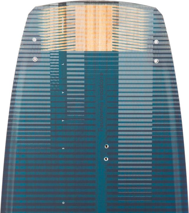 Image du produit Orao TT 500