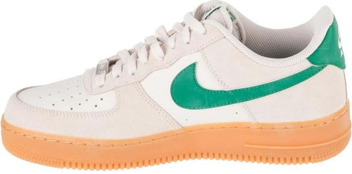Actual product image Nike Air Force LV8 Schuhe für Herren (48.5)