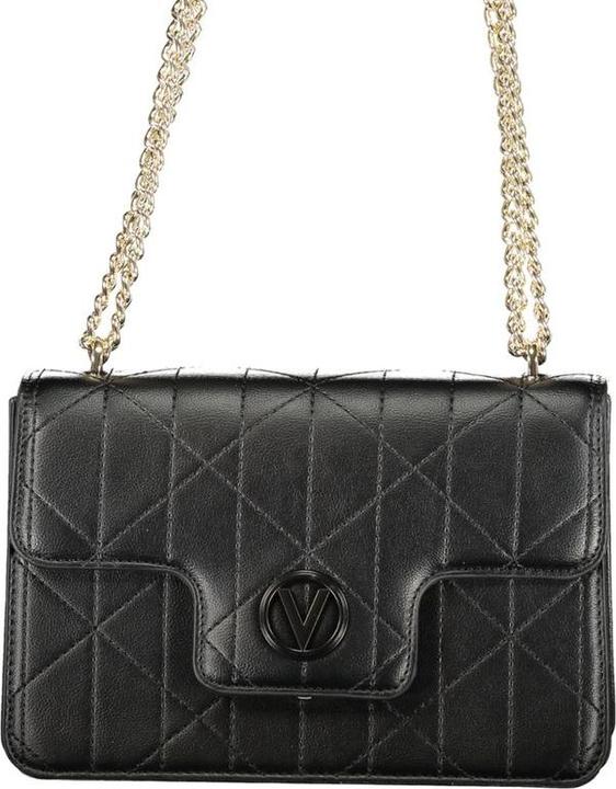 Immagine prodotto Valentino Melia Flap Bag