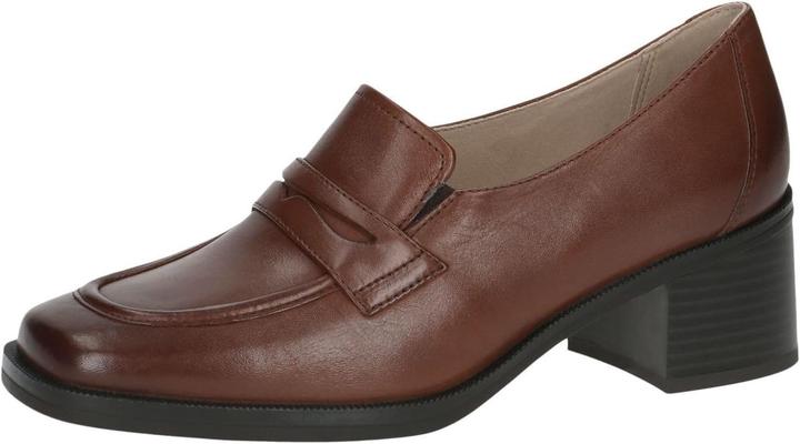 Image du produit Caprice Trotteur (38)