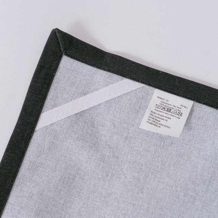 Produktbild Boltze Home Homa (50 x 50 cm)