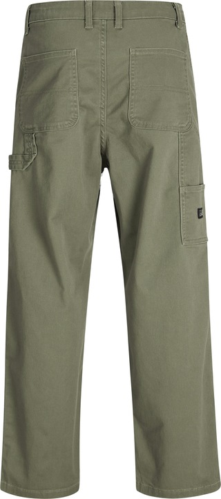 Produktbild Jack & Jones Worker-Hose Mini Worker-Hose (122)