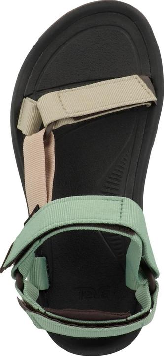 Produktbild Teva Hurricane XLT 2 (39)