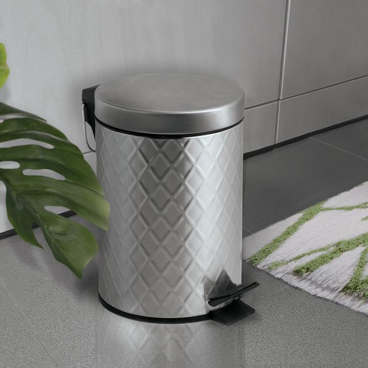 Produktbild spirella Riku (5 l)