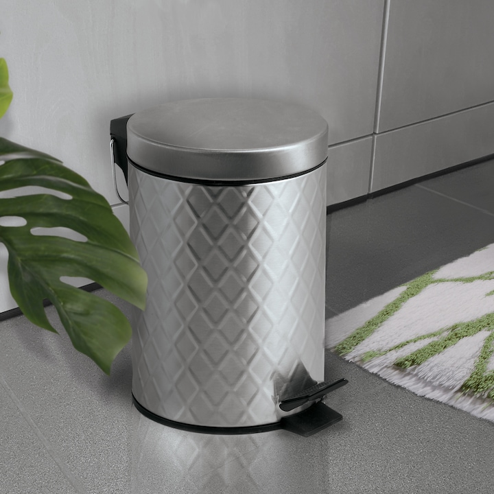 Image du produit spirella Riku (5 l)