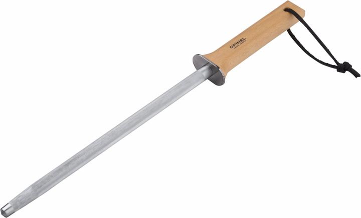 Opinel Sharpening steel 25 cm