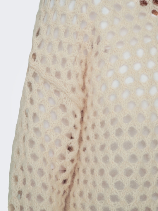 Image du produit Only ONLBILLIE Pull en maille Pull en maille (XS)