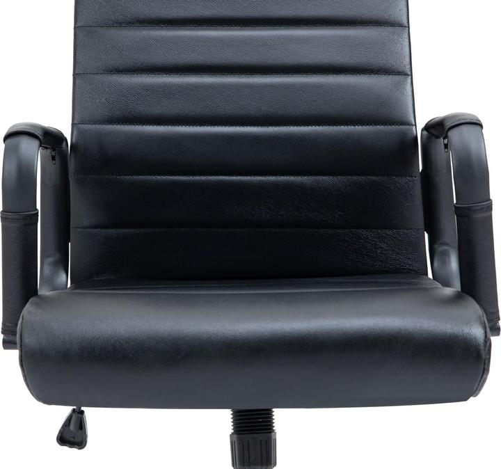 Produktbild CLP Kolumbus