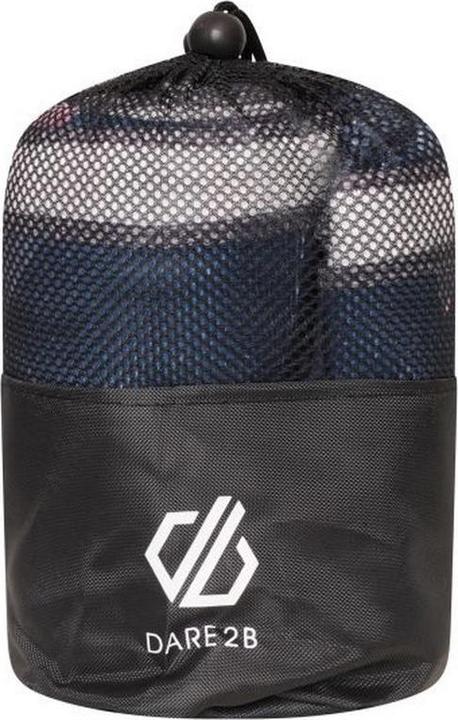 Produktbild Dare2b Yogamatte