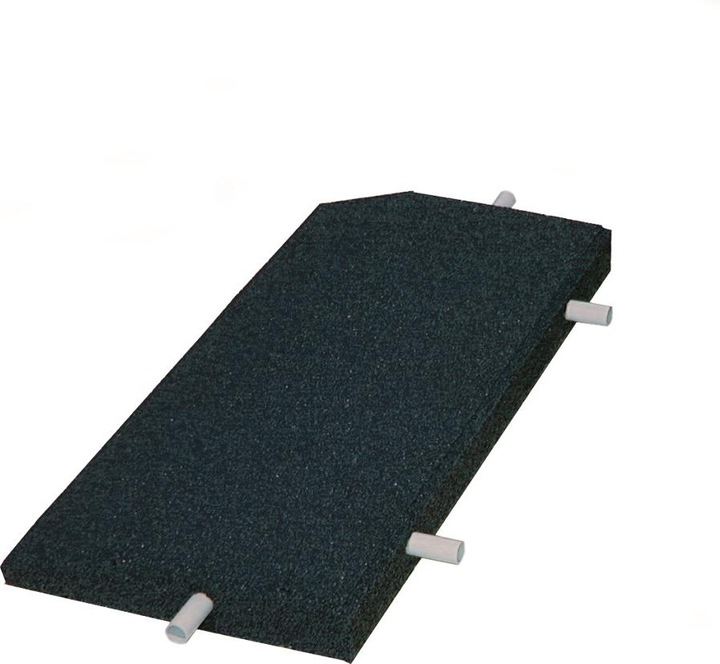 Image du produit Neogard Eléments d'angle à clavette