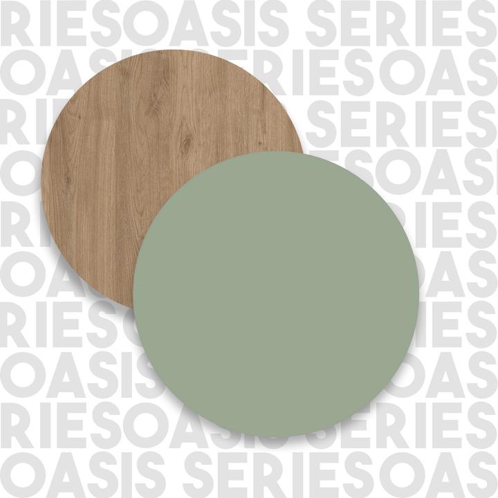 Immagine prodotto Skye Decor Osund