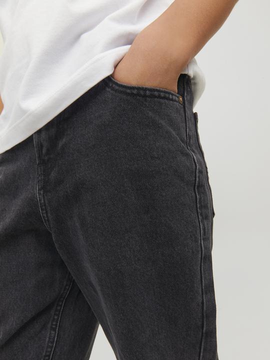 Image du produit Jack & Jones Chris Original (170)