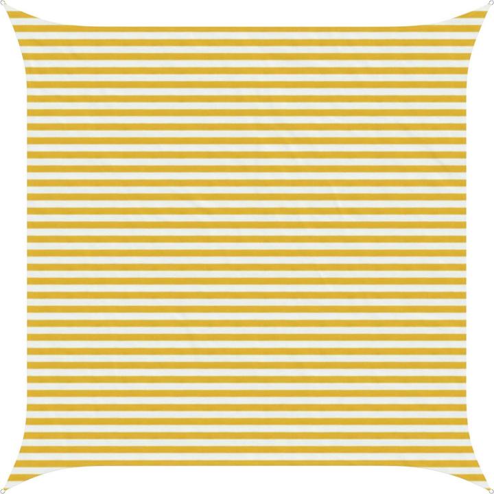 Produktbild vidaXL Sonnensegel (400 x 400 cm)
