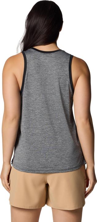 Produktbild Columbia BlueVista Hill™ Tank (XS)