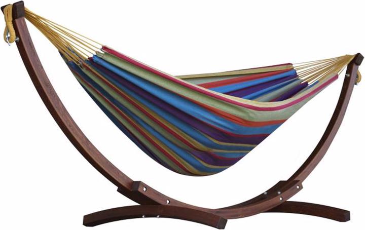 Image du produit Vivere Tropical (205 kg)