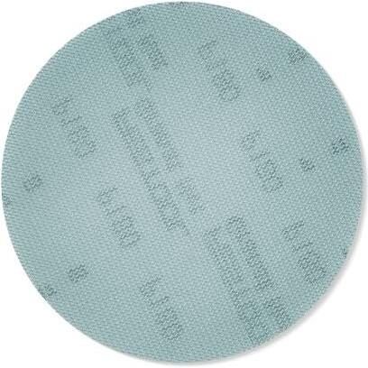 Festool, Schleifmittel, Netzschleifmittel STF D125 P240 GR NET/50 (P240)