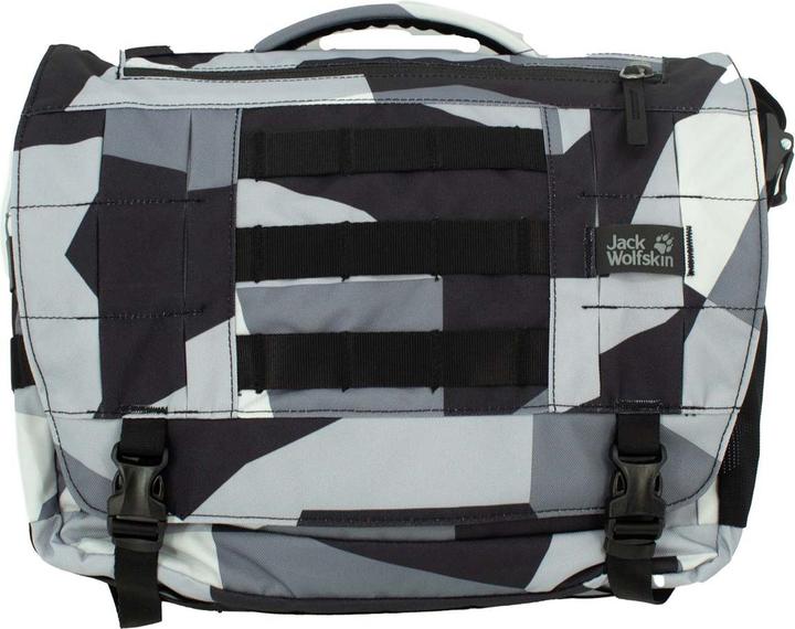 Produktbild Jack Wolfskin Trt Field Bag 2007051-8122