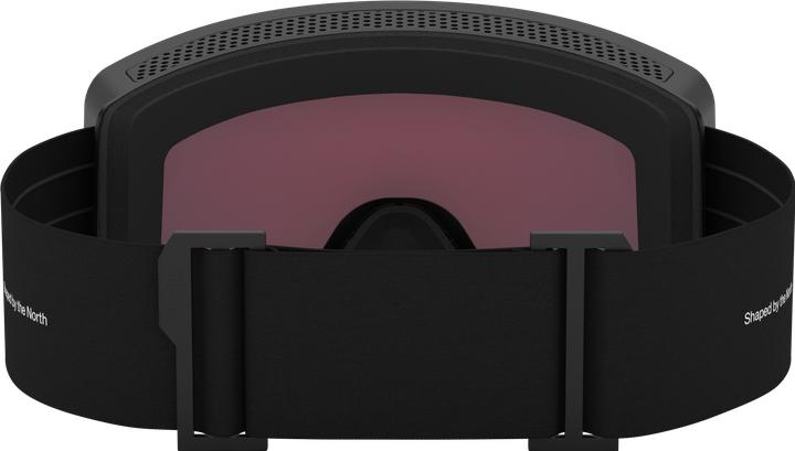 Immagine prodotto Bliz G001