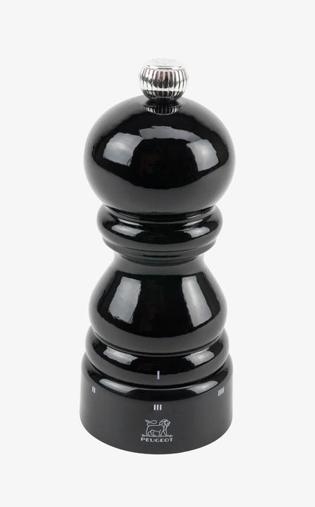 Actual product image Peugeot Paris (Salt)