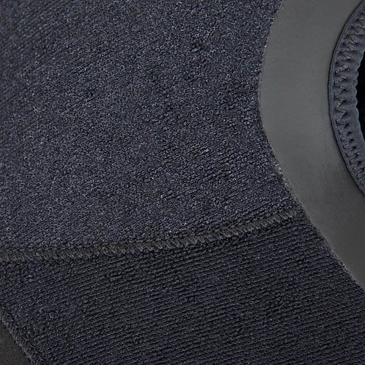Actual product image Subea SCD 7 (7 mm, XXL, 3XL)