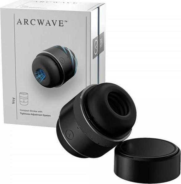Produktbild ArcWave Voy