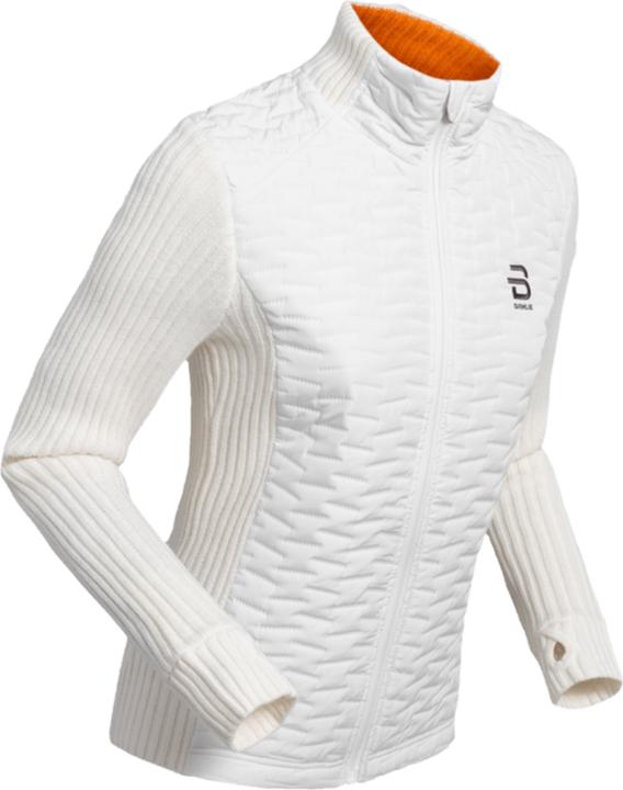 Immagine prodotto Daehlie W Zip completa Comoda (M)